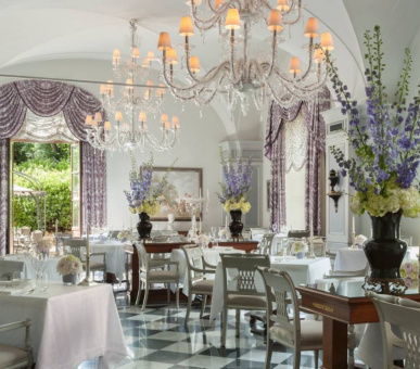 Картинка Four Seasons Hotel Firenze (Италия, Флоренция) 20 Фото Four Seasons Hotel Firenze (Италия, Флоренция) 20