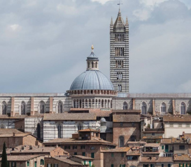 Картинка Four Seasons Hotel Firenze (Италия, Флоренция) 6 Фото Four Seasons Hotel Firenze (Италия, Флоренция) 6