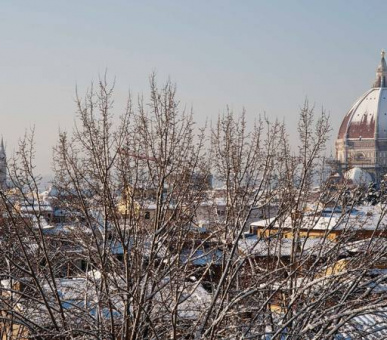 Картинка Four Seasons Hotel Firenze (Италия, Флоренция) 35 Фото Four Seasons Hotel Firenze (Италия, Флоренция) 35