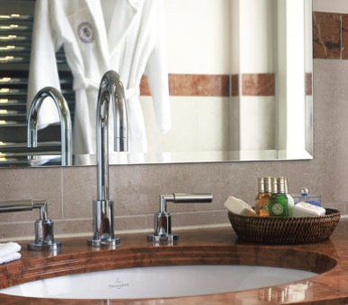 Картинка Hotel Hessischer Hof 1 Фото Hotel Hessischer Hof 1