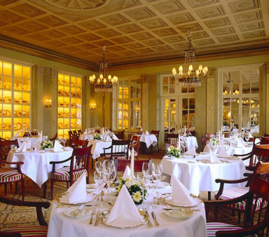 Картинка Hotel Hessischer HofHotel Hessischer Hof 9 Фото Hotel Hessischer HofHotel Hessischer Hof 9