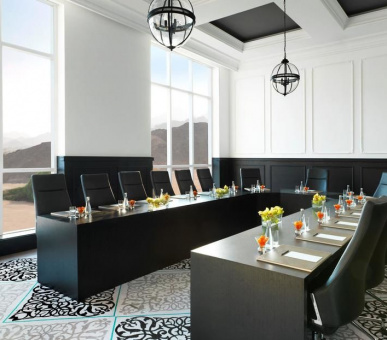 Картинка 4 Фото 4