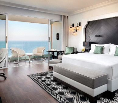 Картинка 8 Фото 8