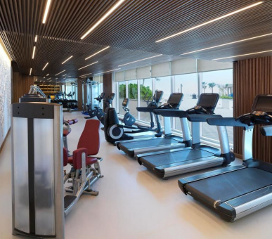 Картинка 12 Фото 12