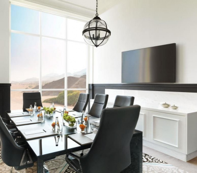 Картинка 14 Фото 14