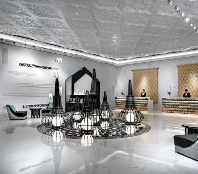 Картинка 16 Фото 16