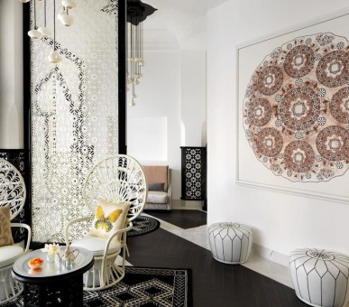 Картинка 22 Фото 22