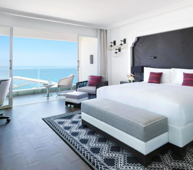 Картинка 19 Фото 19