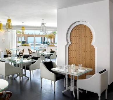 Картинка 15 Фото 15