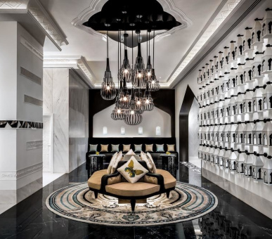 Картинка 1 Фото 1