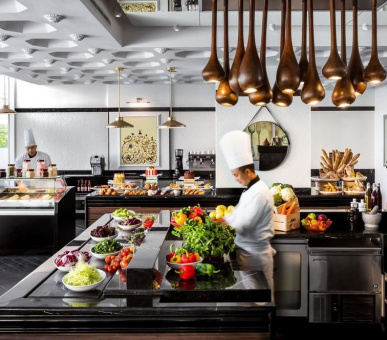 Картинка 21 Фото 21