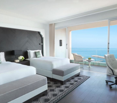 Картинка 17 Фото 17