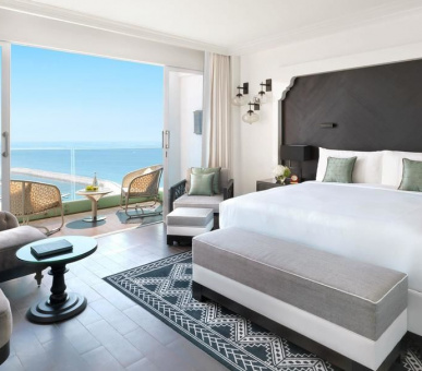 Картинка 7 Фото 7