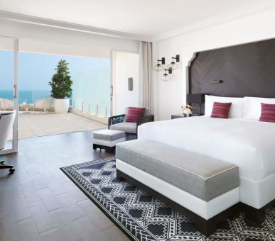 Картинка 2 Фото 2