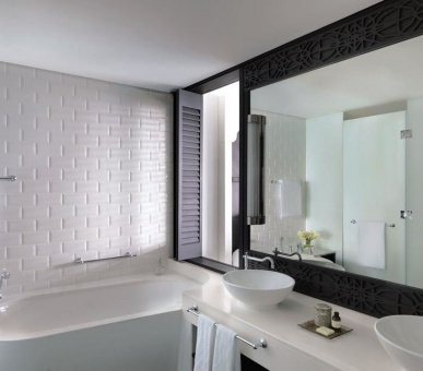 Картинка 20 Фото 20