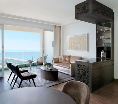 Картинка 3 Фото 3