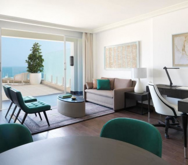 Картинка 13 Фото 13