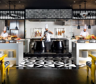 Картинка 18 Фото 18