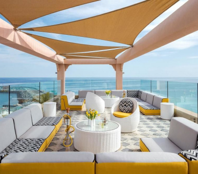 Картинка 6 Фото 6