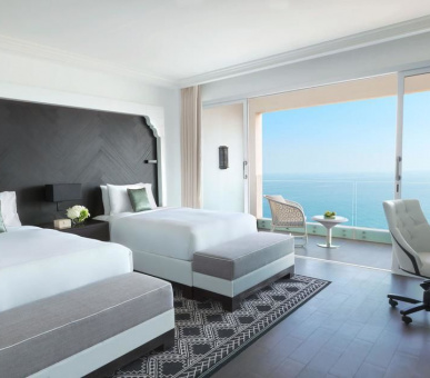 Картинка 10 Фото 10