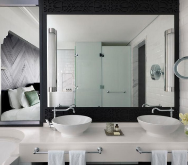 Картинка 9 Фото 9