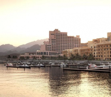 Картинка 11 Фото 11