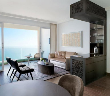 Картинка 5 Фото 5