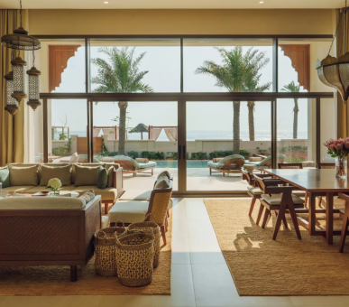 Картинка 4 Фото 4