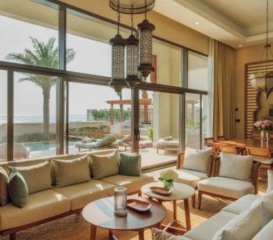 Картинка 3 Фото 3