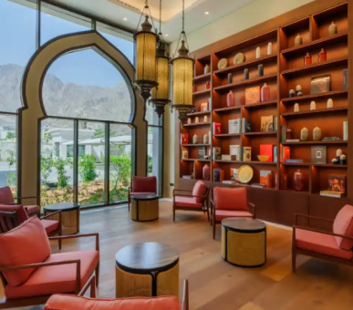 Картинка 7 Фото 7