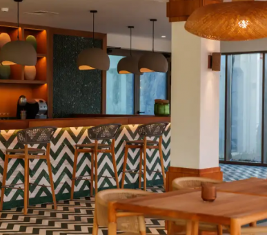 Картинка 6 Фото 6