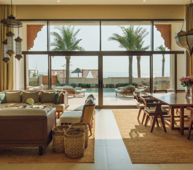 Картинка 1 Фото 1