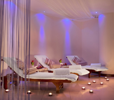 Картинка Le Meridien Al Aqah Beach Resort (ОАЭ, Фуджейра) 39 Фото Le Meridien Al Aqah Beach Resort (ОАЭ, Фуджейра) 39