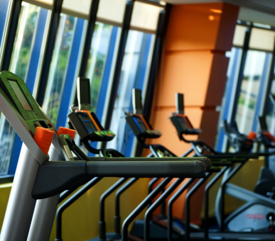 Картинка Le Meridien Al Aqah Beach Resort (ОАЭ, Фуджейра) 16 Фото Le Meridien Al Aqah Beach Resort (ОАЭ, Фуджейра) 16