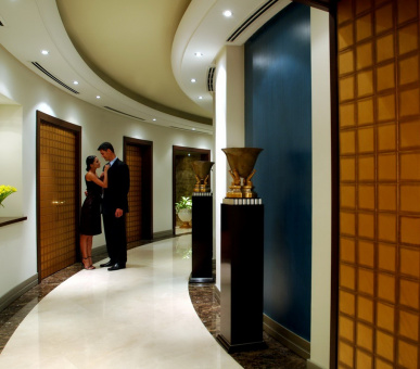 Картинка Le Meridien Al Aqah Beach Resort (ОАЭ, Фуджейра) 24 Фото Le Meridien Al Aqah Beach Resort (ОАЭ, Фуджейра) 24