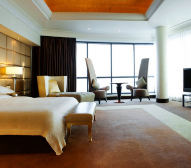 Картинка Le Meridien Al Aqah Beach Resort (ОАЭ, Фуджейра) 2 Фото Le Meridien Al Aqah Beach Resort (ОАЭ, Фуджейра) 2