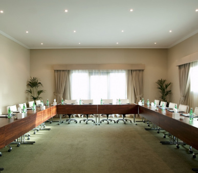 Картинка Le Meridien Al Aqah Beach Resort (ОАЭ, Фуджейра) 27 Фото Le Meridien Al Aqah Beach Resort (ОАЭ, Фуджейра) 27