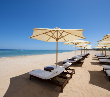 Фото Baron Palace Sahl Hasheesh (Египет, Хургада) 15