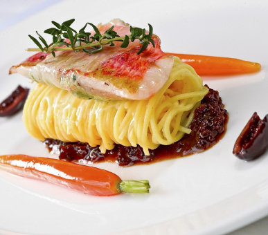 Картинка Salzburgerhof (Австрия, Целль Ам Зее) 26 Фото Salzburgerhof (Австрия, Целль Ам Зее) 26