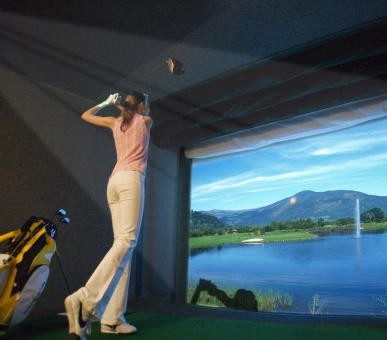 Картинка Salzburgerhof (Австрия, Целль Ам Зее) 20 Фото Salzburgerhof (Австрия, Целль Ам Зее) 20