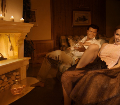 Картинка Salzburgerhof (Австрия, Целль Ам Зее) 13 Фото Salzburgerhof (Австрия, Целль Ам Зее) 13