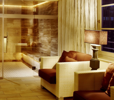 Картинка Salzburgerhof (Австрия, Целль Ам Зее) 33 Фото Salzburgerhof (Австрия, Целль Ам Зее) 33