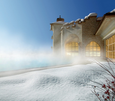 Картинка Salzburgerhof (Австрия, Целль Ам Зее) 37 Фото Salzburgerhof (Австрия, Целль Ам Зее) 37