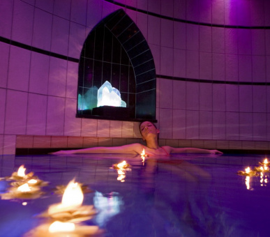 Картинка Salzburgerhof (Австрия, Целль Ам Зее) 38 Фото Salzburgerhof (Австрия, Целль Ам Зее) 38