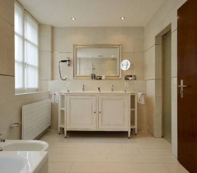 Картинка Seiler Mont Cervin Palace 52 Фото Seiler Mont Cervin Palace 52