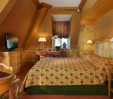 Картинка Seiler Mont Cervin Palace 26 Фото Seiler Mont Cervin Palace 26