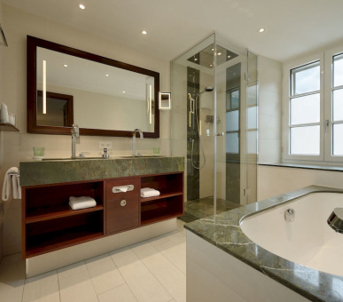 Картинка Seiler Mont Cervin Palace 51 Фото Seiler Mont Cervin Palace 51