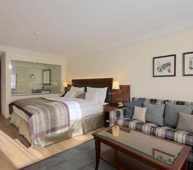 Картинка Seiler Mont Cervin Palace 14 Фото Seiler Mont Cervin Palace 14