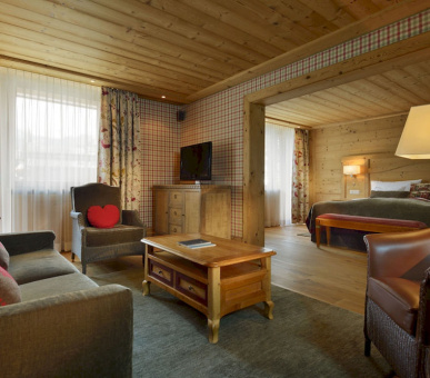 Картинка Seiler Mont Cervin Palace 40 Фото Seiler Mont Cervin Palace 40