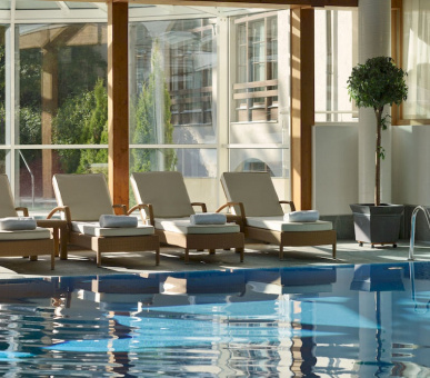 Картинка Seiler Mont Cervin Palace 56 Фото Seiler Mont Cervin Palace 56